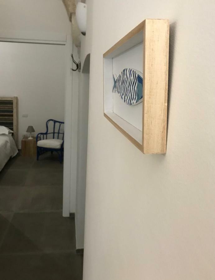 Casa Vacanze